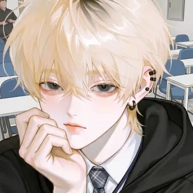 Profile image of 은태현