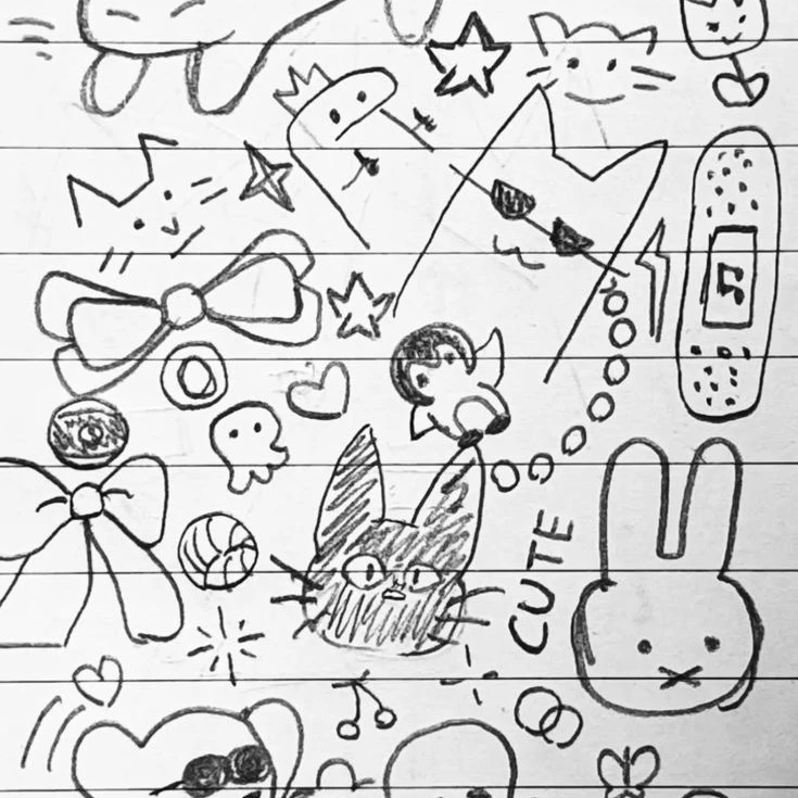 시스템