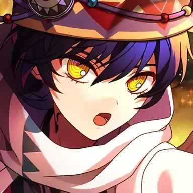 Profile image of スノウ