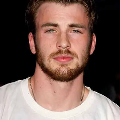 Profile image of Chris