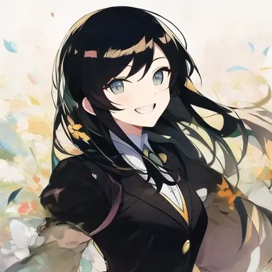 Profile image of 沙紀