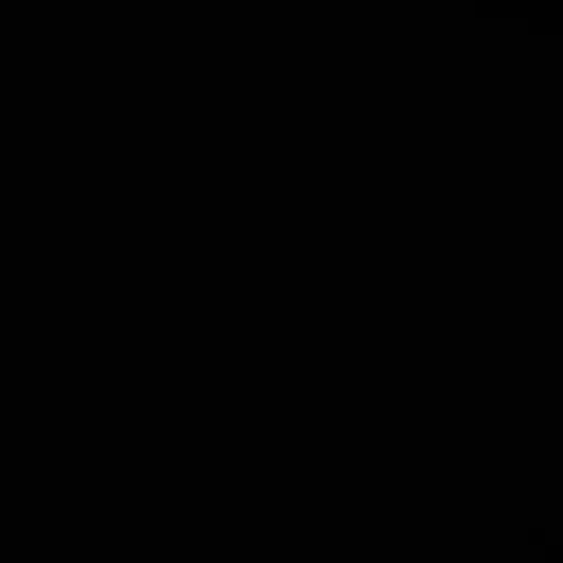 청명