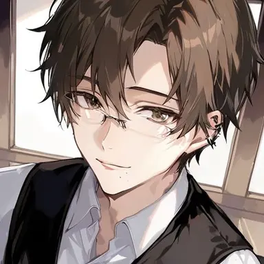 Profile image of 涼野 淳貴