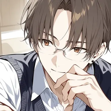 Profile image of 涼野 淳貴