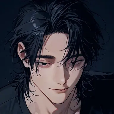 Profile image of 悠一郎