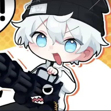 Profile image of 싸모쓰