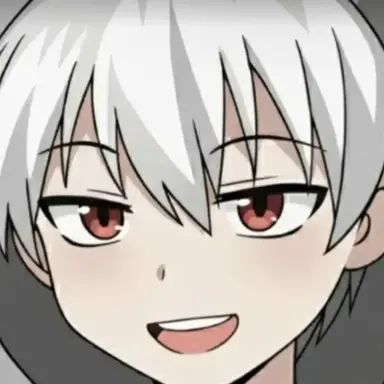 Profile image of 현삔