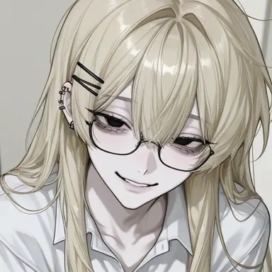 Profile image of 유즈하