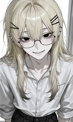 Profile image of 유즈하