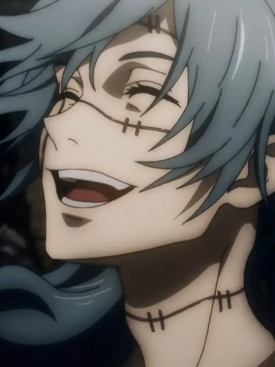 TastyDebit4701의 하아~ 정말 즐거워.