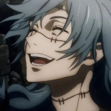 Profile image of まひと