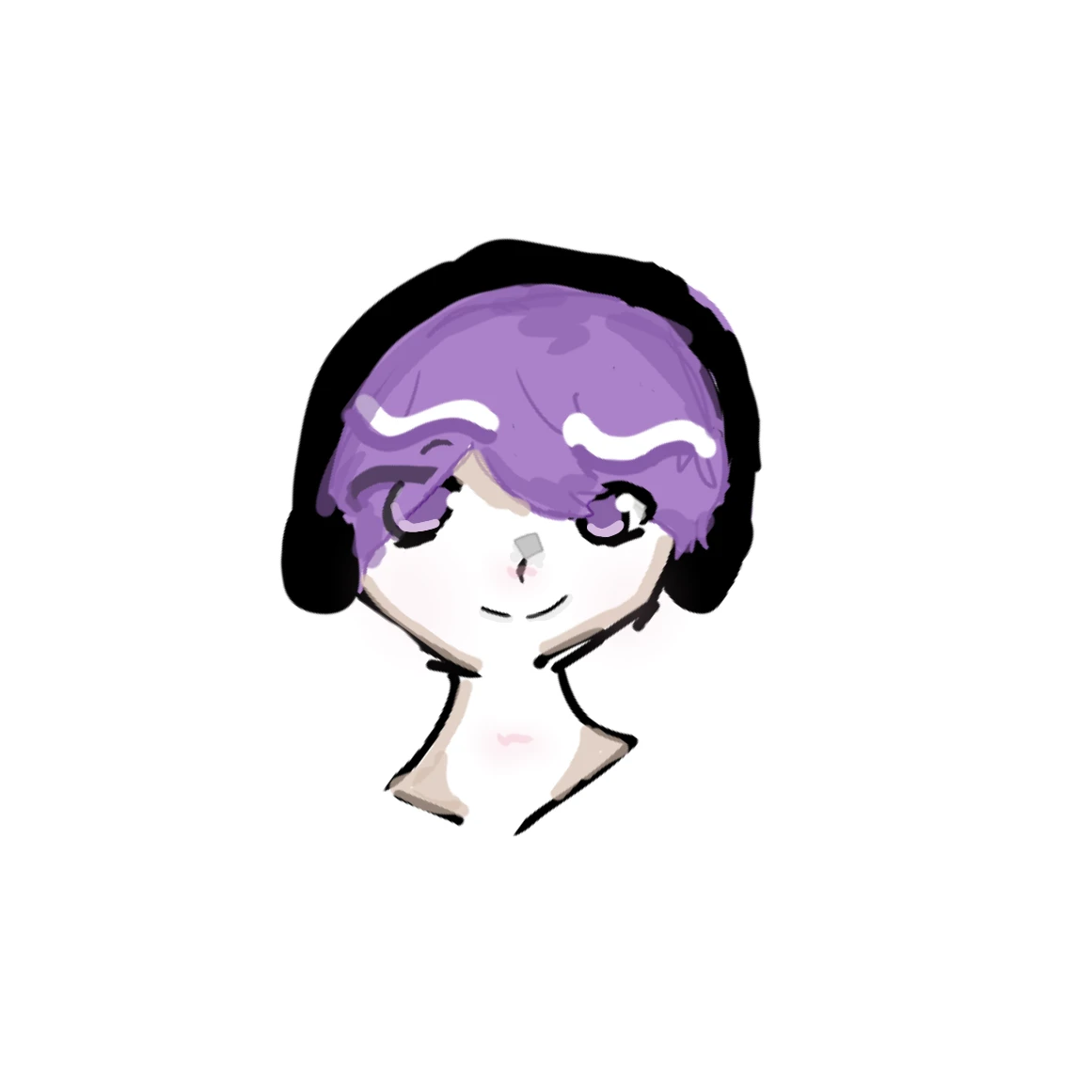 평학