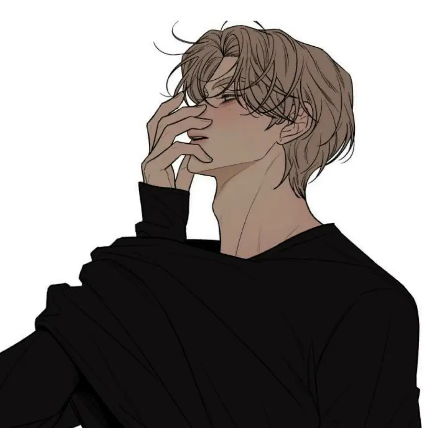 MorbidRelax5657의 성도윤