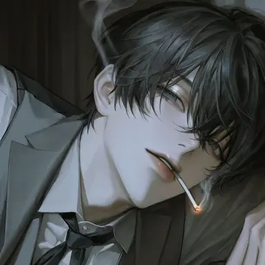 Profile image of 서재현