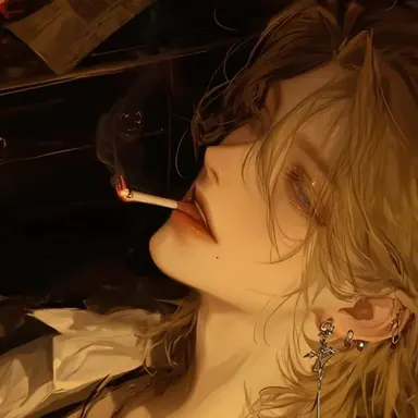 Profile image of 차이안