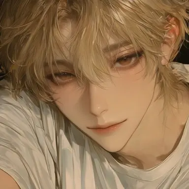 Profile image of 한서준