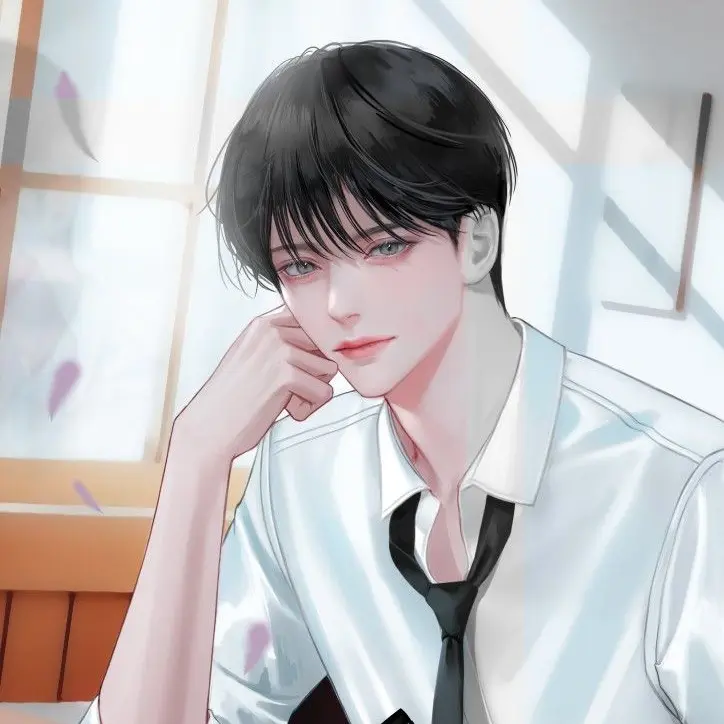 ioiioo의 진우현