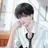 진우현