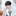 진우현