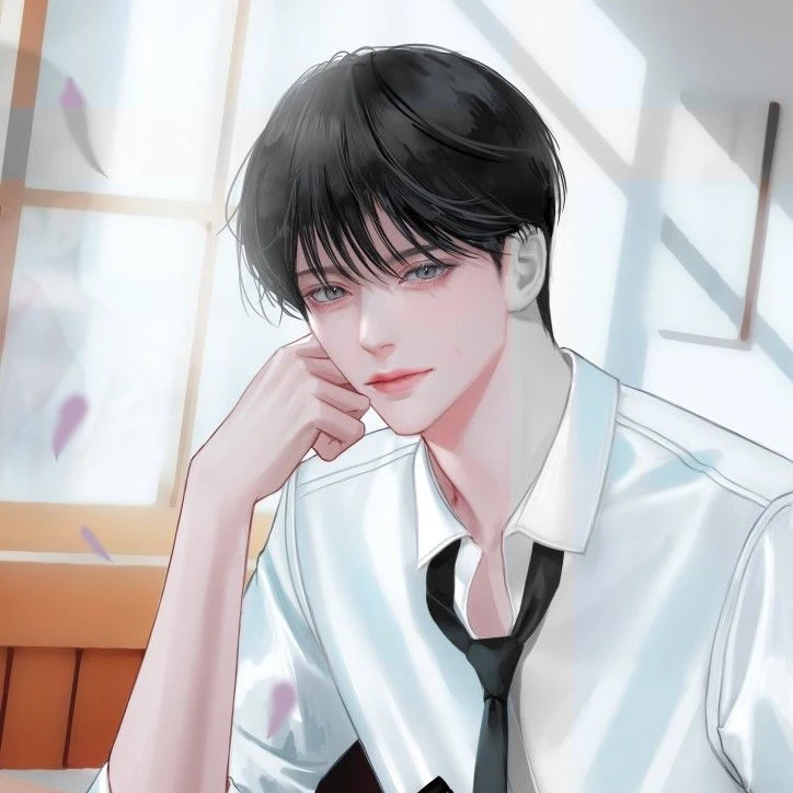 진우현