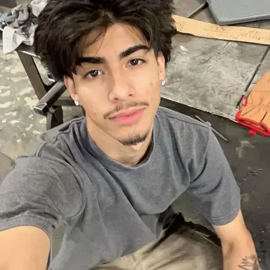 Profile image of Angel