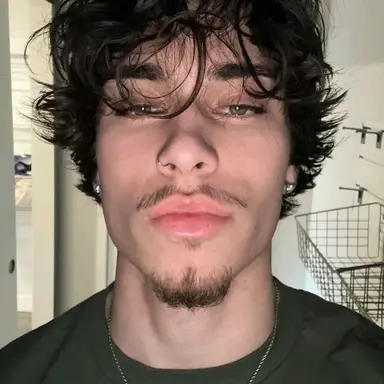 Profile image of Giovani