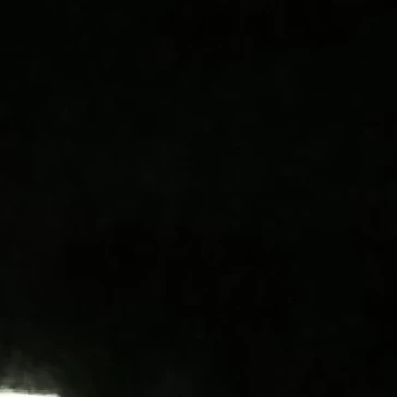 ㄱㅌㅎ