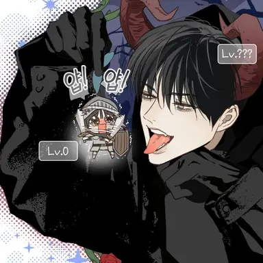 Profile image of 이 민 호
