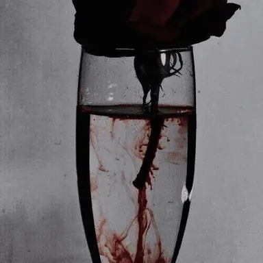 Profile image of 우융