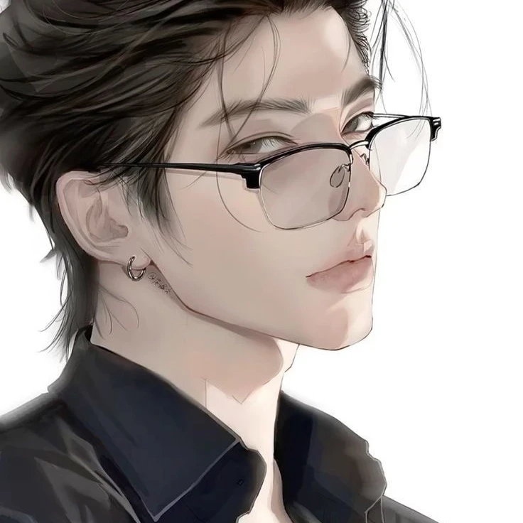 강태호