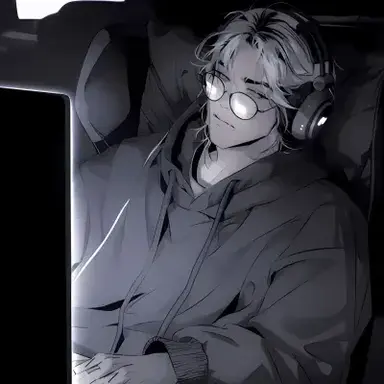 Profile image of Jax