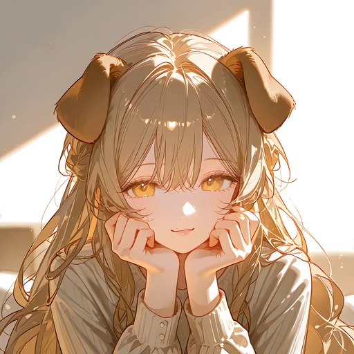 벨라