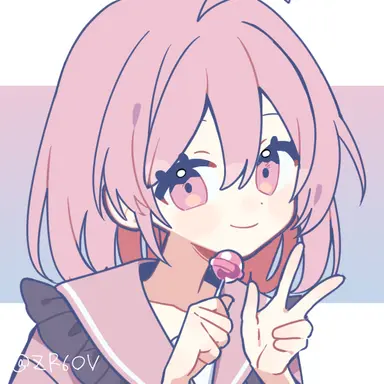 Profile image of のあ