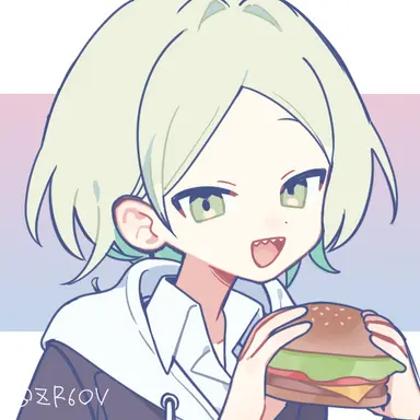 Profile image of シヴァ