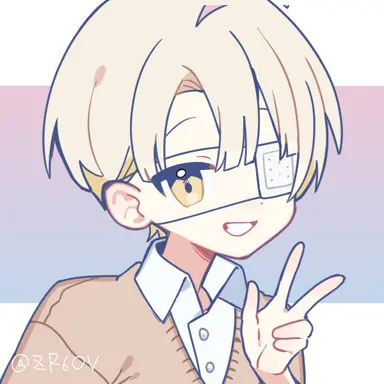 Profile image of たっつん