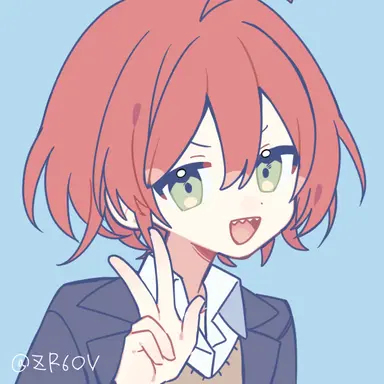 Profile image of じゃぱぱ