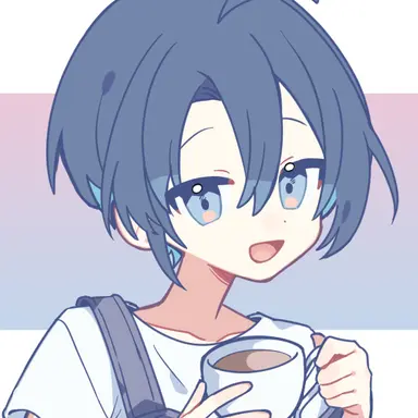 Profile image of なおきり