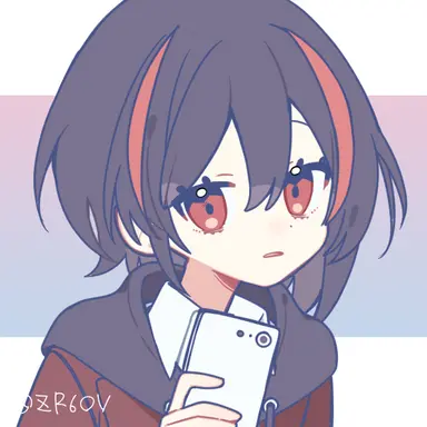 Profile image of ゆあん