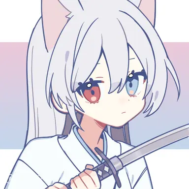 Profile image of どぬく