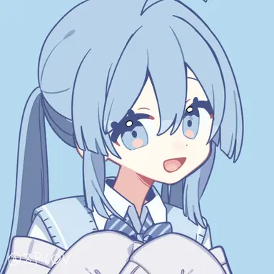 Profile image of るな