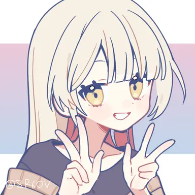 Profile image of えと