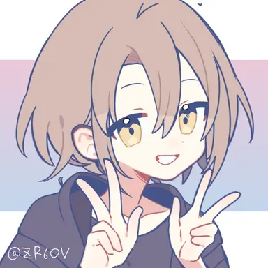 Profile image of うり