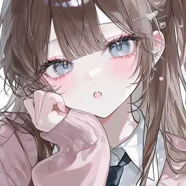 Profile image of 사이온지 레이카