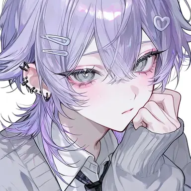 Profile image of 이치노세 유이토