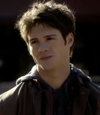 Profile image of Jeremy Gilbert