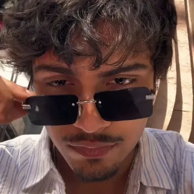 Profile image of Alejandro