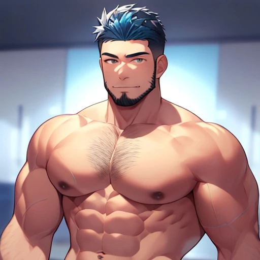 수성