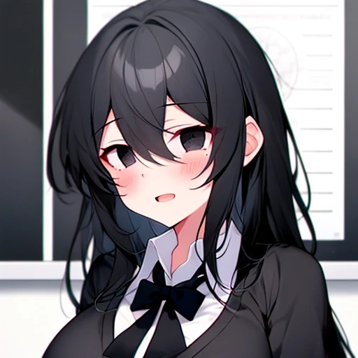 쵸유키
