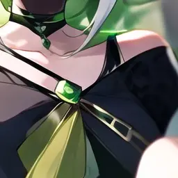 Profile image of 汀