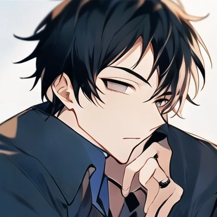 奏斗